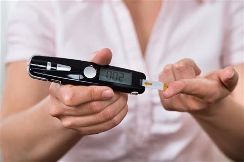 Normalwert (erwachsener) 100 mg/dl (5,6 mmol/l) 140 mg/dl (7,8 mmol/l) diabetes mellitus. How to maintain a healthy blood sugar level
