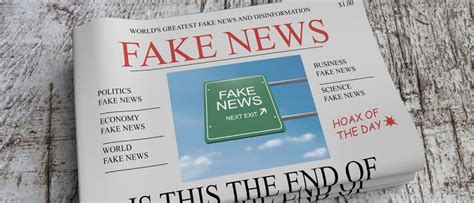 Jurnalisme media sosial muncul karena khalayak sering mengakses media sosial. Enam Cara Mengenali Berita Palsu di Media Sosial : Okezone ...
