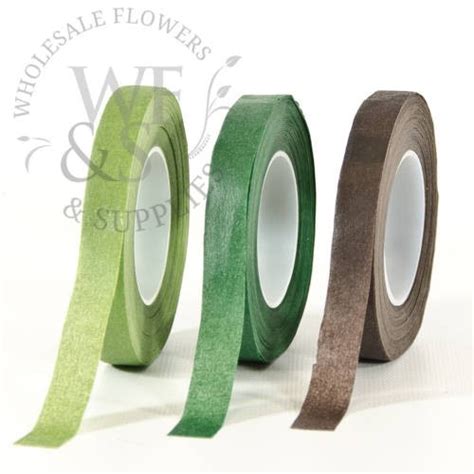 Offers a wide variety of quality jewelry making supplies so the possibilities are endless! Floral Supplies - Wholesale Flowers and Supplies