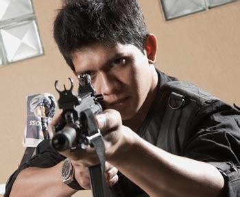 Diungkapkan artis berusia 31 tahun itu, ia yang lebih dulu mengucapkan kata putus. Iko Uwais dan Audi item jane shalimar cinta segitiga | ID.Tips Modem