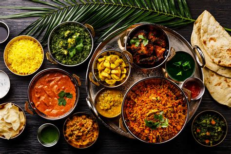 Corporate Vegetarian Caterers Mumbai Aaswad Caterers