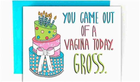 Maybe you would like to learn more about one of these? Free Virtual Birthday Cards Funny Rhthelordofragecom Birthday Beautiful Free Funny Happy E ...