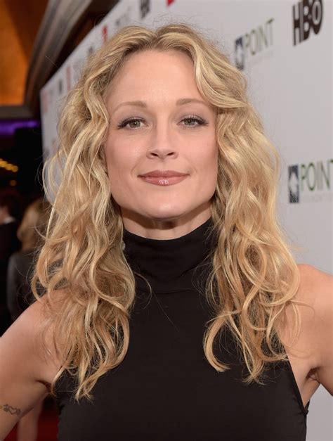 Teri Polo Pics 57 Koleksi Gambar