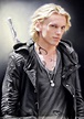 Jamie Campbell Bower Wallpapers - Wallpaper Cave