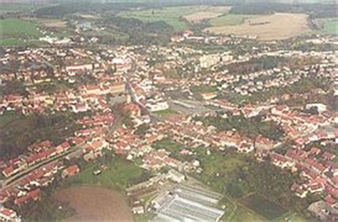 Aktuální informace ohledně provozu středisek dk milevsko naleznete zde. SÜDBÖHMEN UND DER BÖHMERWALD - Milevsko