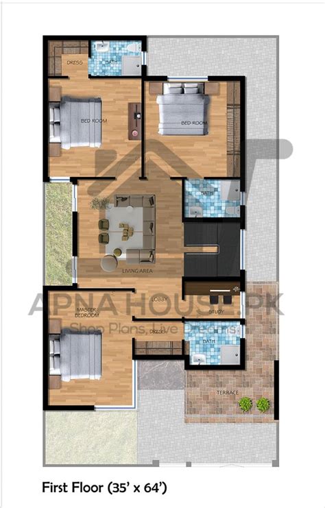 What Is The Difference Between A Floor Plan And A Floor Plate Quora