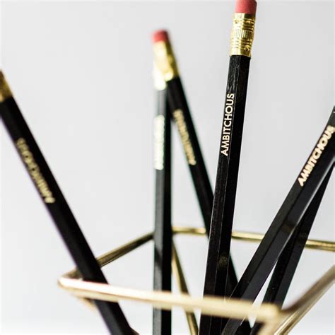 Let us help you find a gift that is sure to brighten their day. Find the Perfect Gifts for Your Sign - Markets for Makers