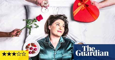 Five Guys A Week Review Why Date Just One Television The Guardian