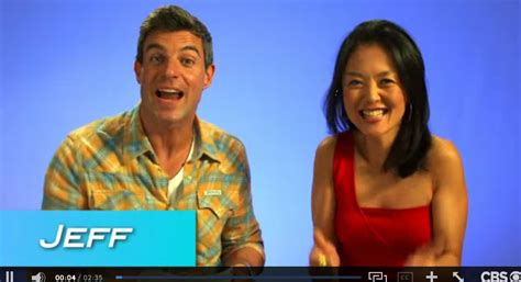 Big Brother Usa Live Feed Updates Meet Helen Kim She Knows All About