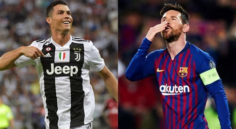 Sandra lorena arenas de colombia se llevó la plata y liu h. Messi vs Cristiano: Estadística indican que podrían verse ...