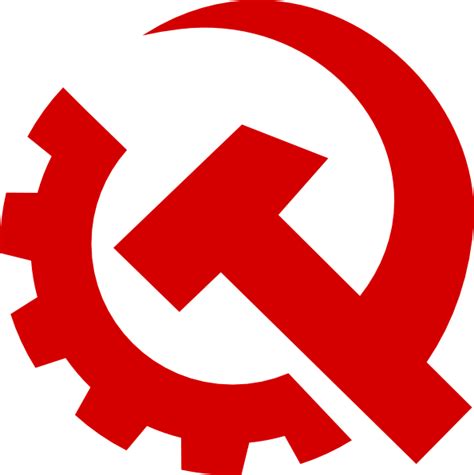 A communist country is a nation that is governed by a single party, and the foundation of the ruling leaders' decisions is based on the. Ghosts of Leninist past: a review of The Roots of American Communism