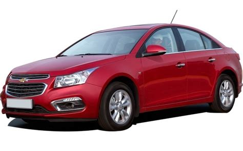 Chevrolet india will continue to provide support & service for its vehicles. Chevrolet Cruze Price in India, Images, Mileage, Features ...