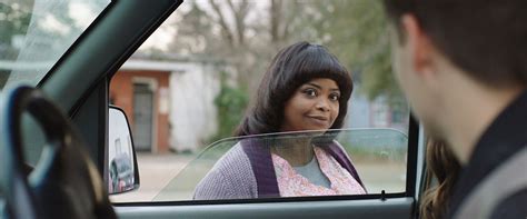 The self made star is an oscar winner. 'Ma' review: Octavia Spencer makes a great movie villain in this otherwise familiar ...