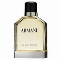 Giorgio Armani - Giorgio Armani Eau de Toilette Spray, Cologne for Men ...