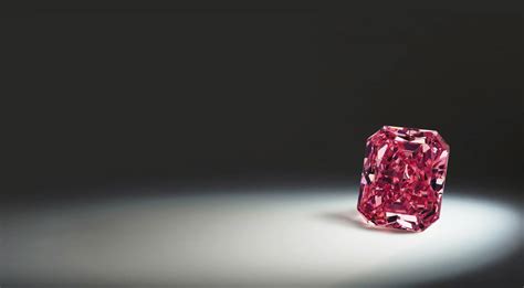Browse our range of elegant engagement jewellery at michael hill australia. Australian Pink Diamonds | Argyle Pink Diamonds Investment