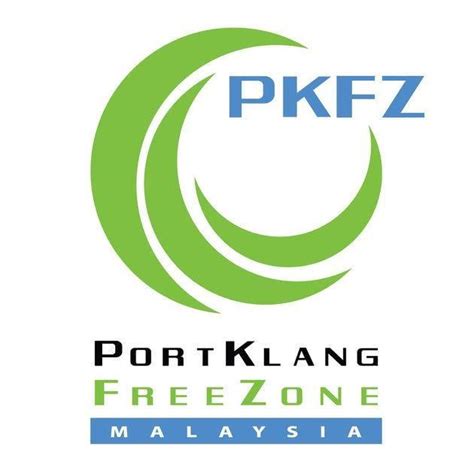 Today, yik bee trading sdn bhd owns 5 sales offices in peninsular malaysia with 100 over employees servicing in all major industries in malaysia and with vast geographical. ICL Global Transport Sdn Bhd - Home | Facebook