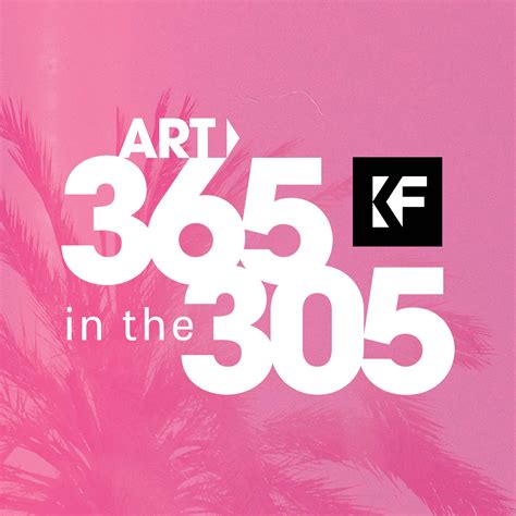 Meet The 2021 Knight Arts Challenge Winners Miami Knight Foundation