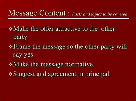.carl hovland, who introduced hovland's persuasion model (hpm) (hovland & sheuield 1949). PPT - PERSUASION PowerPoint Presentation, free download ...