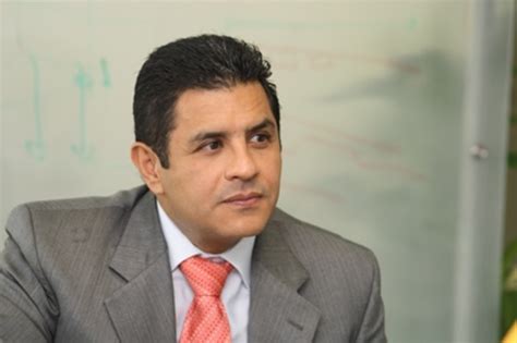 Alcalde de cali ,ex senador, médico, ex pdte del partido verde , creativo, agricultor, desarrollando la reserva betania, construyendo una colombia en paz | twuko. Carta del Alcalde Jorge Iván Ospina Gómez al Presidente ...