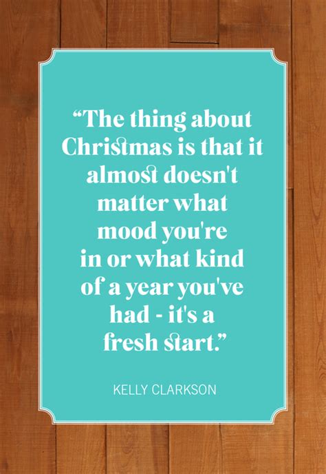 100 Best Christmas Quotes Inspiring And Festive Holiday Sayings