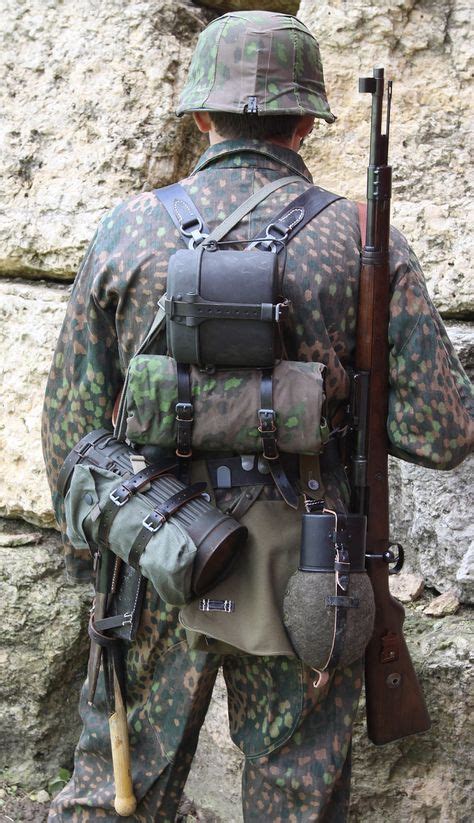 las 160 mejores imágenes de german uniform refs en 2019 uniformes uniformes alemanes y militar