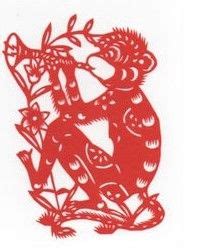 There are several different stories for the chinese horoscope, that how the animals present in the horoscope were selected to. 12 Pattern Set Chinese New Year Zodiac Cross Stitch Charts ...