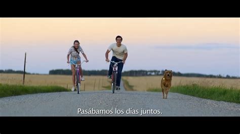 trailer de la película la razón de estar contigo la razón de estar contigo trailer