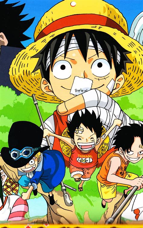 # fullly support for iphone, ipad, device orientation. One Piece Hd 4k iPhone Wallpapers - Wallpaper Cave