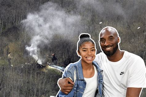 Kobe Bryant And His Daughter Dies January 27 2020 Latestcelebarticles