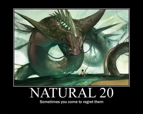 Overly Successful Dragon Memes Dungeons And Dragons Memes Dungeons