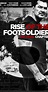 Rise of the Footsoldier 3 (2017) - Full Cast & Crew - IMDb