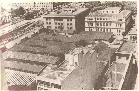 Faculdade de tecnologia de são paulo. Fatec São Paulo