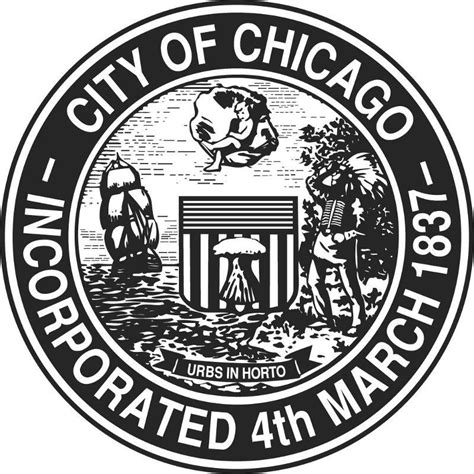 Chicago police logo men woman outdoor dust. Justice Department to Send Federal Prosecutors to Chicago ...