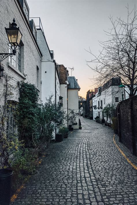 Check spelling or type a new query. Five cool and unusual things to do in Kensington - Mondomulia