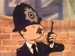 Curious British Telly: A Further 42 Lesser Known British Children's TV ...