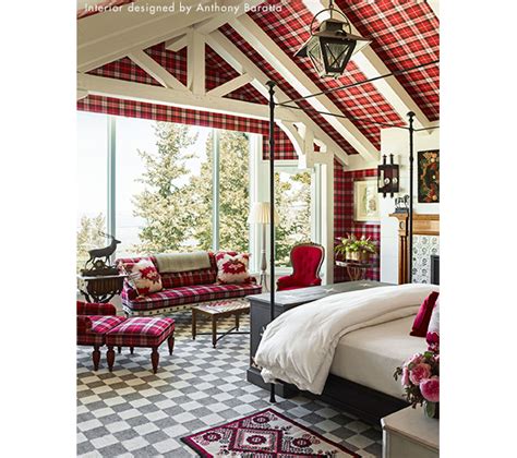 Get more information on white iron 4 poster bed frame and it's upcoming markdowns. Nimes Iron 4-Poster Bed | Madeline Stuart