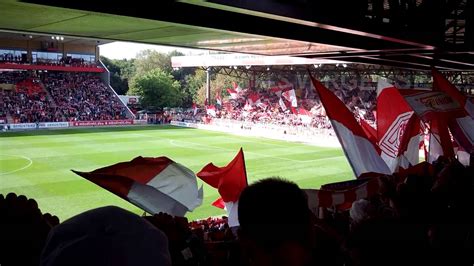 Union berlin to sign japanese midfielder (cooljapansoccer.wordpress.com). Himno del Union Berlin desde la grada - YouTube