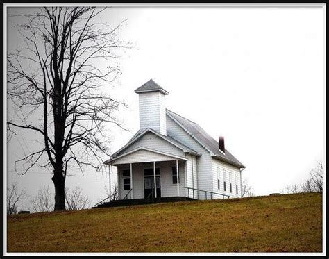 25 Best Ideas About Old Country Churches On Pinterest Old