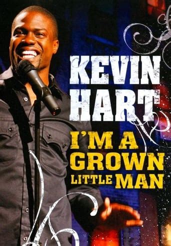 See more of kevin hart on facebook. Kevin Hart Movie List