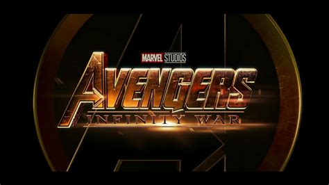 Vingadores Guerra Infinita Marvel divulga vídeo dos bastidores