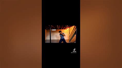 Coryxkenshin Dancing Youtube