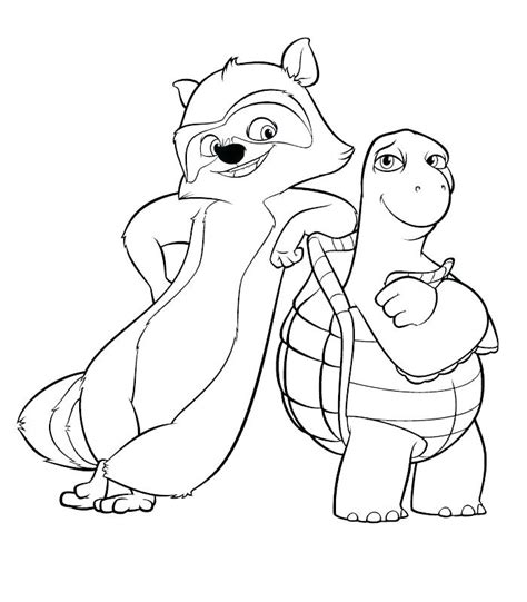 The monsters coloring pages are a good way to introduce mythical animals, obnoxious creatures and contemporary cartoons in your child's everyday life. Headless Horseman Coloring Page at GetColorings.com | Free ...