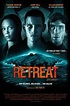 Ver Retreat (Aislados) (2011) Película Completa en Español Latino Gratis