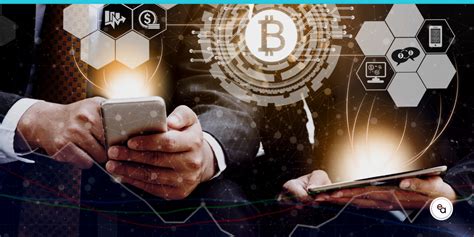Cryptocurrencies have been on the market for some years now and have undoubtedly proven to be among the most profitable investment opportunities if you think about where to invest in 2021, coins might be your best and most profitable option. Should I Invest In Cryptocurrency? - The Everyday Advisor