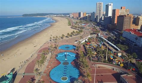Welcome to durban, south africa's coastal city which is famous for its great beaches and some of the best surfing spots. Divers are still searching Durban's Golden Mile for ...