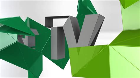 Subpng offers free thairath tv clip art, thairath tv transparent images, thairath tv vectors resources for you. Thairath TV HD32 LOGO ver.1 - YouTube