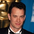 Tom Hanks Biography • Oscar Winning Actor • Writer • Producer • Director