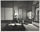 Shin-Ichiro Tomonaga | The Art Institute of Chicago