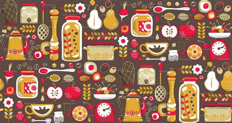 Bake Wallpapers Top Free Bake Backgrounds Wallpaperaccess