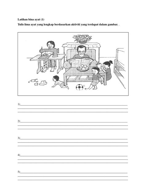 Peruntukan kewangan yang besar adalah diperlukan untuk membaikpulih sistem keretapi ini. Latihan Bina Ayat